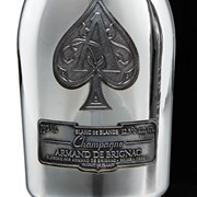Secondery BOX_750mL_BdB_small.jpg