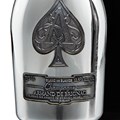 Secondery BOX_750mL_BdB_small.jpg