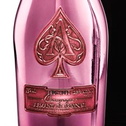 Secondery BOX_750mL_ROSE_white.jpg