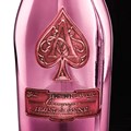 Secondery BOX_750mL_ROSE_white.jpg