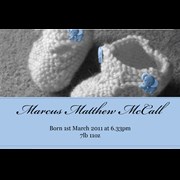 Secondery Baby-Boy-Boots-prev.jpg