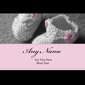 Secondery Baby-girl-Boots-prev.jpg