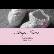 Secondery Baby-girl-Boots-prev.jpg