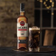 Secondery Bacardi-Spiced-Rum-70cl-life.jpg