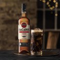 Secondery Bacardi-Spiced-Rum-70cl-life.jpg