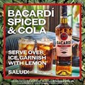 Secondery Bacardi-Spiced-Rum-70cl-life2.jpg