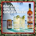 Secondery Bacardi-Spiced-Rum-70cl-life3.jpg