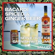 Secondery Bacardi-Spiced-Rum-70cl-life3.jpg