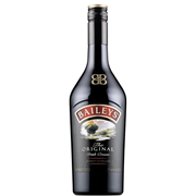 Secondery Baileys2.png