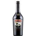 Secondery Baileys2.png