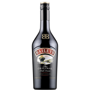 Secondery Baileys2.png