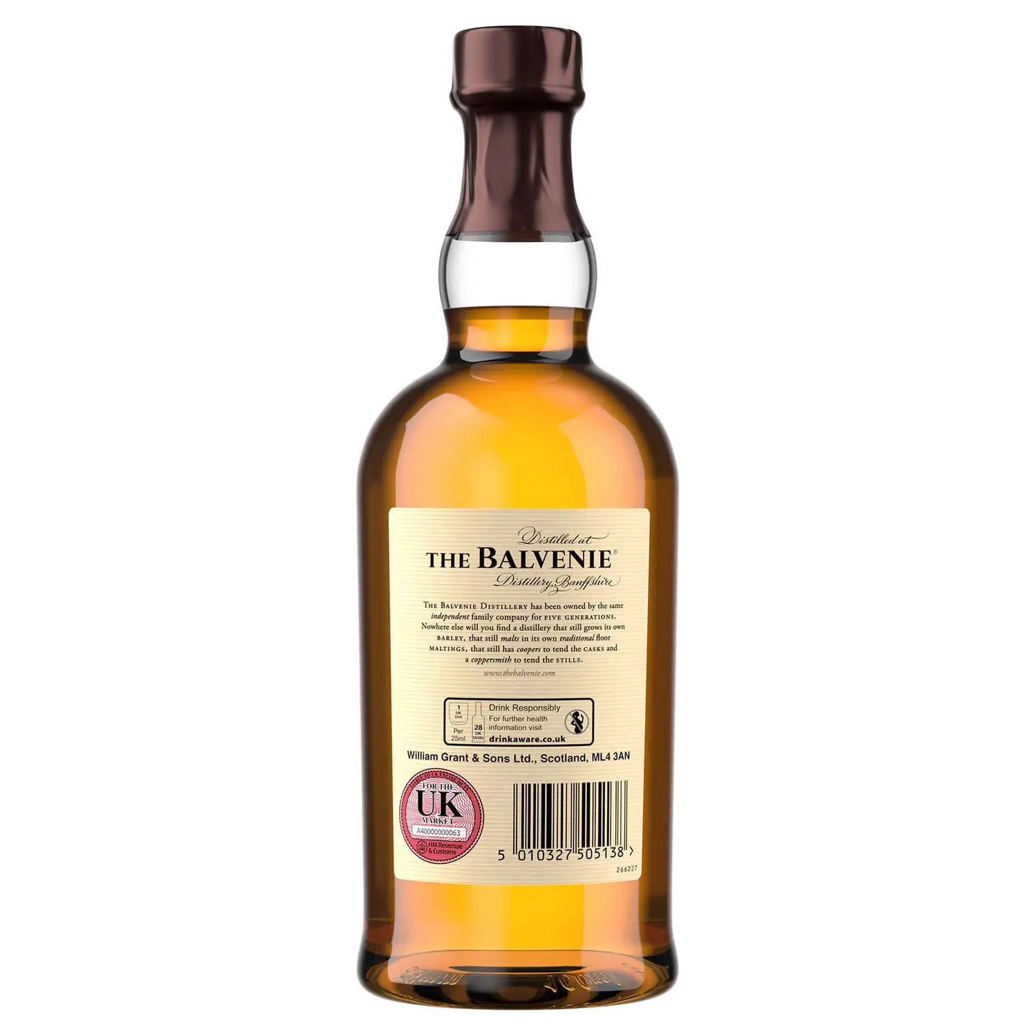 Balvenie-12-Year-Old-