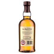 Secondery Balvenie-12-Year-Old-DoubleWood-bottle-back.jpg
