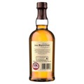 Secondery Balvenie-12-Year-Old-DoubleWood-bottle-back.jpg