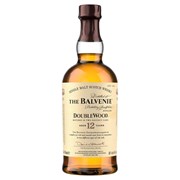 Secondery Balvenie-12-Year-Old-DoubleWood-bottle.jpg