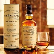 Secondery Balvenie-12-Year-Old-DoubleWood-life.jpg