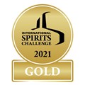Secondery Balvenie-12yo-Arerican-ISC-2021-Medals_Gold.jpg