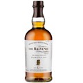 Secondery Balvenie-12yo-Arerican-bottle.jpg