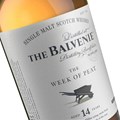 Secondery Balvenie-14yo-Week-of-peat-bottle-side.jpg