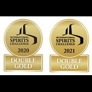 Secondery Balvenie-14yo-Week-of-peat-double-gold.jpg