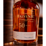 Secondery Balvenie-50YR-INCIDENTALS-0380-W1-750x440.png