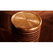 Secondery Balvenie-50YR-INCIDENTALS-0411-W1-750x440.png
