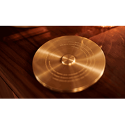 Secondery Balvenie-50YR-INCIDENTALS-0450-W2.750x440.png