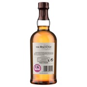 Secondery Balvenie-Tun-Batch-7-bottle-back.jpg