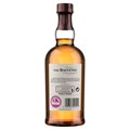 Secondery Balvenie-Tun-Batch-7-bottle-back.jpg