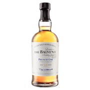 Secondery Balvenie_French-Oak-16YO-bottle.jpg
