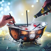 Secondery Bath-Tub-Ice-Bucket.jpg