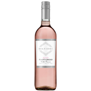 Secondery Belfiore-Pinot-Grigio-Blush.png