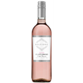 Secondery Belfiore-Pinot-Grigio-Blush.png