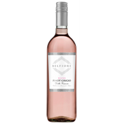 Secondery Belfiore-Pinot-Grigio-Blush.png
