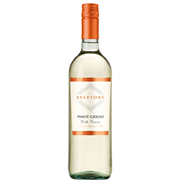 Secondery Belfiore-Pinot-Grigio.png