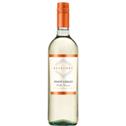 Secondery Belfiore-Pinot-Grigio.png