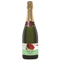 Secondery Birthday-Cake-bottle.jpg