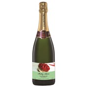 Secondery Birthday-Cake-bottle.jpg