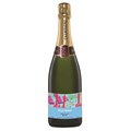 Secondery Birthday-CakeCandels-2-bottle.jpg