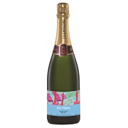 Secondery Birthday-CakeCandels-2-bottle.jpg