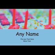 Secondery Birthday-CakeCandels-2-prv.jpg