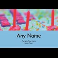 Secondery Birthday-CakeCandels-2-prv.jpg