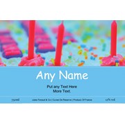 Secondery Birthday-CakeCandels-2-prv.jpg