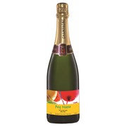Secondery Birthday-ballones-bottle.jpg