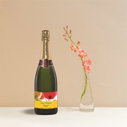 Secondery Birthday-ballones-lifstyle.jpg