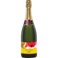 Secondery Birthday-ballones-png.png