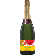 Secondery Birthday-ballones-png.png