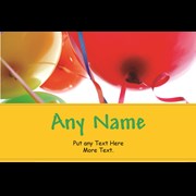 Secondery Birthday-ballones-prev.jpg