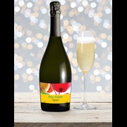 Secondery Birthday-ballones-prsseco-Life.jpg