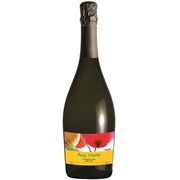 Secondery Birthday-ballones-prsseco-bottle.jpg